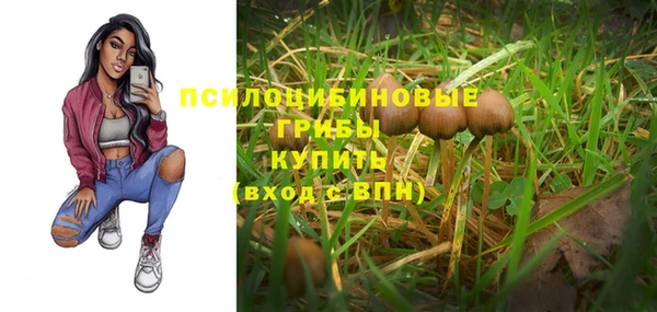 соль курить ск Абдулино