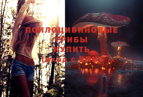 кристаллы Алексин